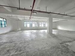 Leong Huat Building (D13), Factory #605326131